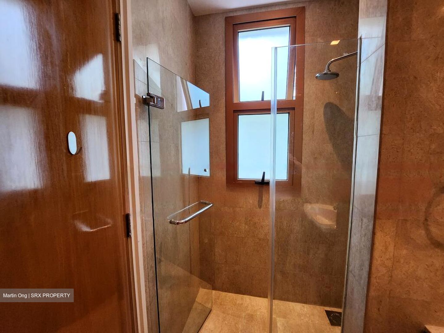 Avalon (D10), Condominium #456136451